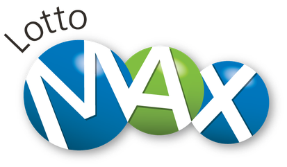 Lotto_Max.png