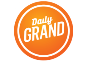 dailygrand.png